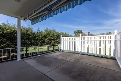 9659 Shirley Dr, Pittsburgh, PA 15101 - Photo 23