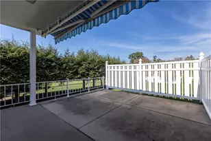 9659 Shirley Dr, Pittsburgh, PA 15101 - Photo 23