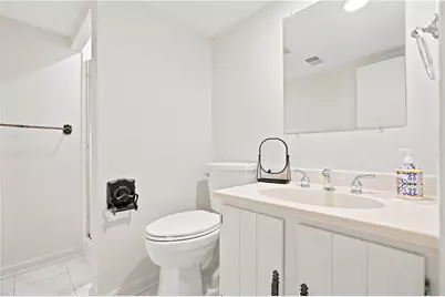 9659 Shirley Dr, Pittsburgh, PA 15101 - Photo 25