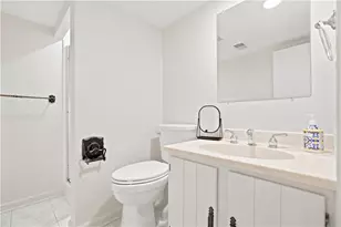 9659 Shirley Dr, Pittsburgh, PA 15101 - Photo 25