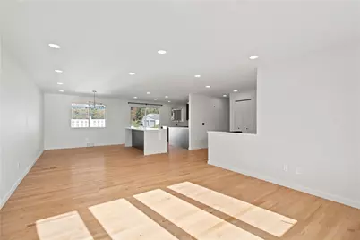 9659 Shirley Dr, Pittsburgh, PA 15101 - Photo 9