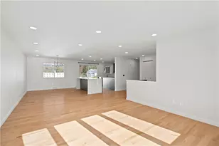 9659 Shirley Dr, Pittsburgh, PA 15101 - Photo 9