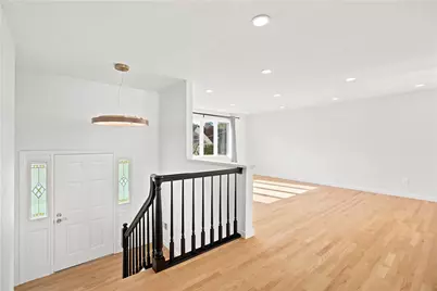 9659 Shirley Dr, Pittsburgh, PA 15101 - Photo 7