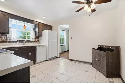 112 Rambler Drive, Buffalo Township, PA 16055 - Photo 15