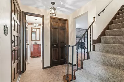 112 Rambler Drive, Buffalo Township, PA 16055 - Photo 25