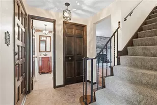 112 Rambler Dr, Buffalo Township, PA 16055 - Photo 25