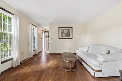 112 Rambler Drive, Buffalo Township, PA 16055 - Photo 7
