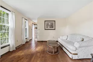 112 Rambler Dr, Buffalo Township, PA 16055 - Photo 7