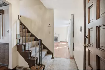 112 Rambler Drive, Buffalo Township, PA 16055 - Photo 3