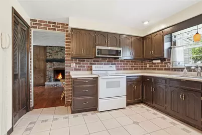 112 Rambler Drive, Buffalo Township, PA 16055 - Photo 13