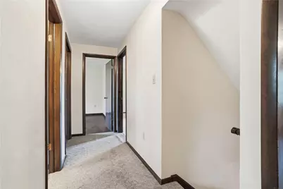 112 Rambler Drive, Buffalo Township, PA 16055 - Photo 31