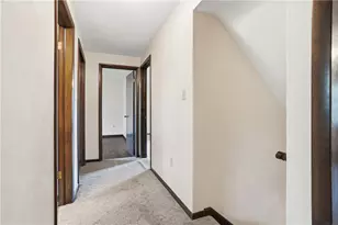 112 Rambler Dr, Buffalo Township, PA 16055 - Photo 31