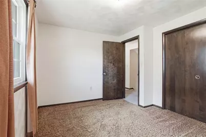 112 Rambler Drive, Buffalo Township, PA 16055 - Photo 41