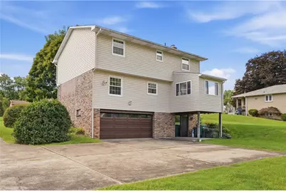 112 Rambler Drive, Buffalo Township, PA 16055 - Photo 43