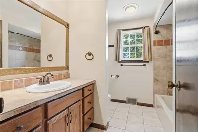 112 Rambler Drive, Buffalo Township, PA 16055 - Photo 37