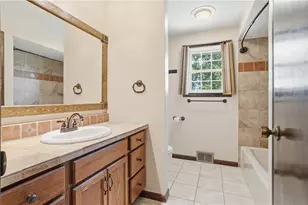 112 Rambler Dr, Buffalo Township, PA 16055 - Photo 37