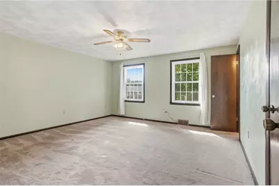 112 Rambler Drive, Buffalo Township, PA 16055 - Photo 27