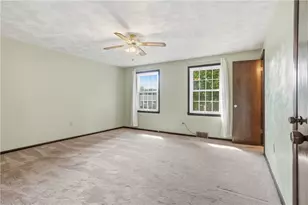 112 Rambler Dr, Buffalo Township, PA 16055 - Photo 27