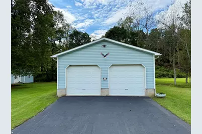 247 Jimtown Rd, Dawson, PA 15428 - Photo 13