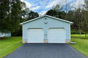 247 Jimtown Rd, Dawson, PA 15428 - Photo 13