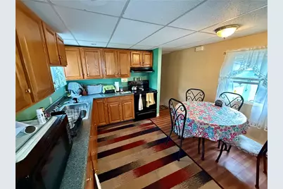 247 Jimtown Rd, Dawson, PA 15428 - Photo 21
