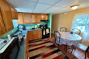 247 Jimtown Rd, Dawson, PA 15428 - Photo 21