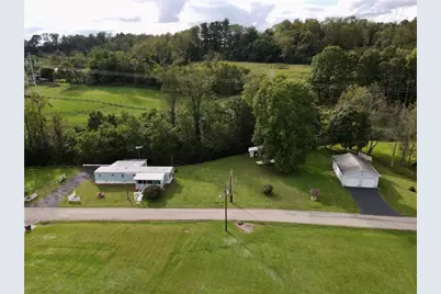 247 Jimtown Rd, Dawson, PA 15428 - Photo 3