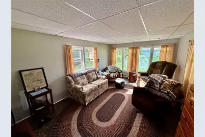 247 Jimtown Rd, Dawson, PA 15428 - Photo 19