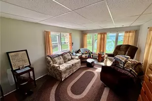 247 Jimtown Rd, Dawson, PA 15428 - Photo 19