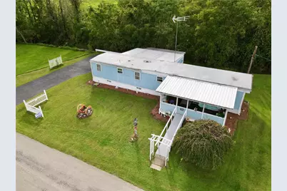 247 Jimtown Rd, Dawson, PA 15428 - Photo 9