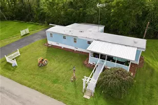 247 Jimtown Rd, Dawson, PA 15428 - Photo 9