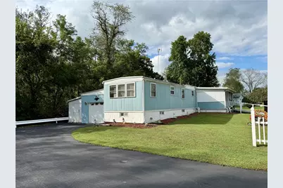 247 Jimtown Rd, Dawson, PA 15428 - Photo 7