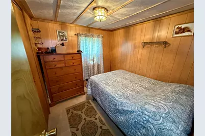 247 Jimtown Rd, Dawson, PA 15428 - Photo 25