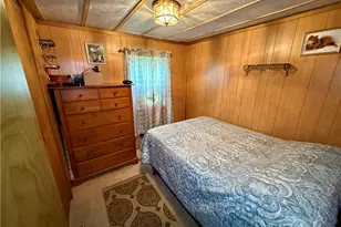 247 Jimtown Rd, Dawson, PA 15428 - Photo 25