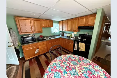 247 Jimtown Rd, Dawson, PA 15428 - Photo 23