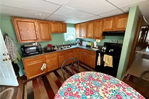 247 Jimtown Rd, Dawson, PA 15428 - Photo 23