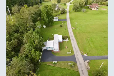 247 Jimtown Rd, Dawson, PA 15428 - Photo 17