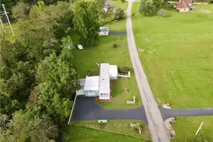 247 Jimtown Rd, Dawson, PA 15428 - Photo 17