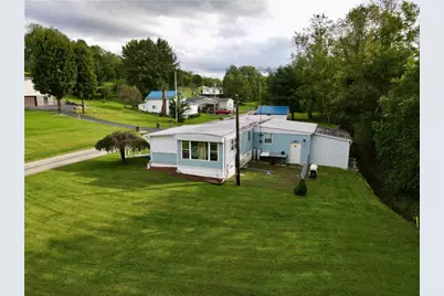 247 Jimtown Rd, Dawson, PA 15428 - Photo 11