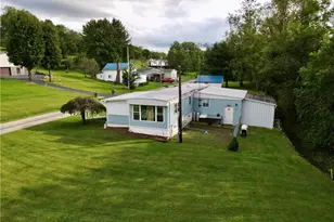 247 Jimtown Rd, Dawson, PA 15428 - Photo 11