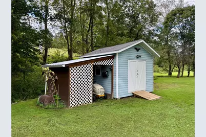 247 Jimtown Rd, Dawson, PA 15428 - Photo 15