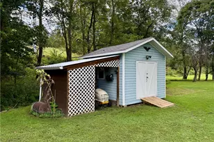 247 Jimtown Rd, Dawson, PA 15428 - Photo 15