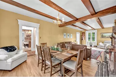 2318 Fleming Rd, Armstrong-Shelocta, PA 15701 - Photo 13