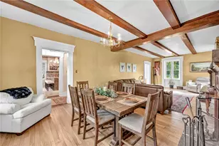 2318 Fleming Rd, Armstrong-Shelocta, PA 15701 - Photo 13