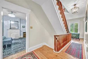 2318 Fleming Rd, Armstrong-Shelocta, PA 15701 - Photo 23
