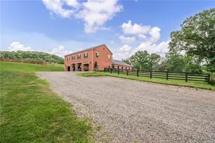 2318 Fleming Rd, Armstrong-Shelocta, PA 15701 - Photo 43