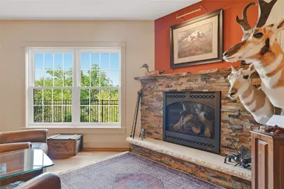 4120 Breckenridge Dr, Collier Township, PA 15142 - Photo 27