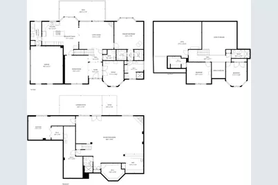 4120 Breckenridge Dr, Collier Township, PA 15142 - Photo 43