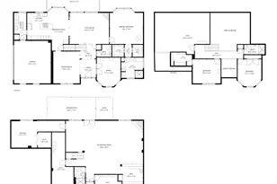 4120 Breckenridge Dr, Collier Township, PA 15142 - Photo 43
