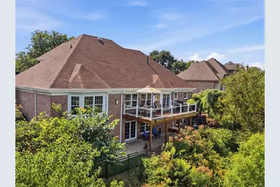 4120 Breckenridge Dr, Collier Township, PA 15142 - Photo 41